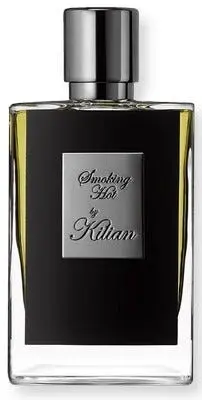 בושם יוניסקס Kilian Smoking Hot E.D.P 50 ml