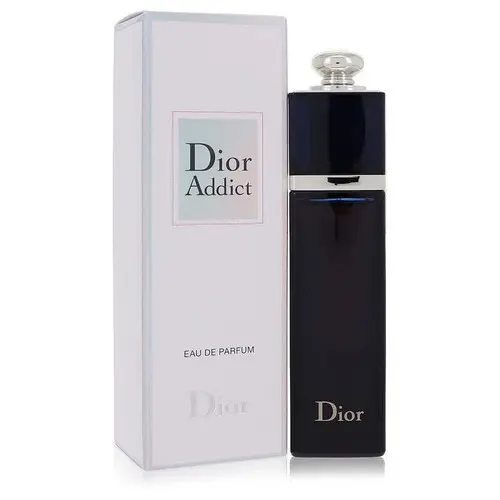 בושם לאישה Dior Dior Addict E.D.P 100 ml