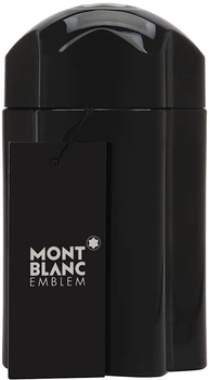 בושם לגבר Montblanc Emblem E.D.T 100 ml – טסטר
