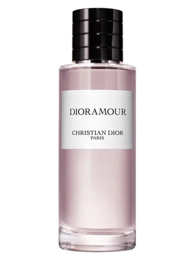 בושם יוניסקס Dior Dioramour E.D.P 125 ml – טסטר