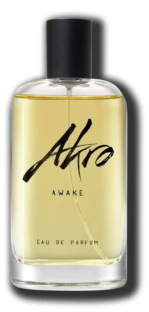 בושם יוניסקס Akro Awake E.D.P 30 ml