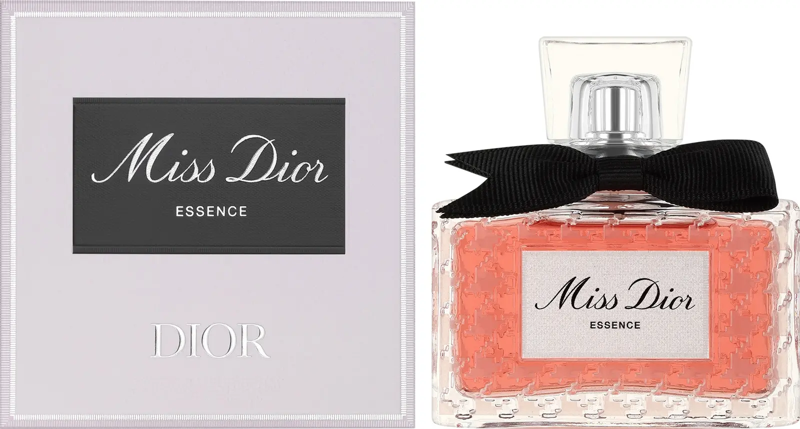 בושם לאישה Dior Miss Dior Essence E.D.P 80 ml