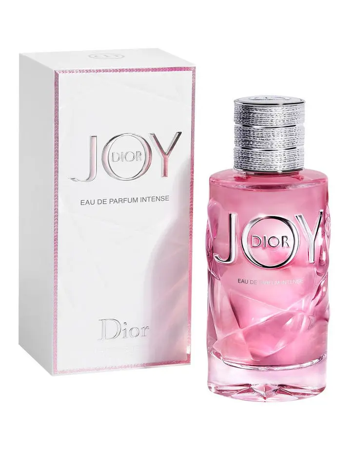 בושם לאישה Dior Joy Intense E.D.P 90 ml