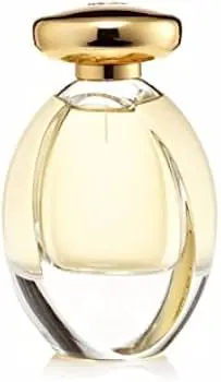 בושם לאישה Reyane Tradition One Day In Monte Carlo E.D.P 100 ml