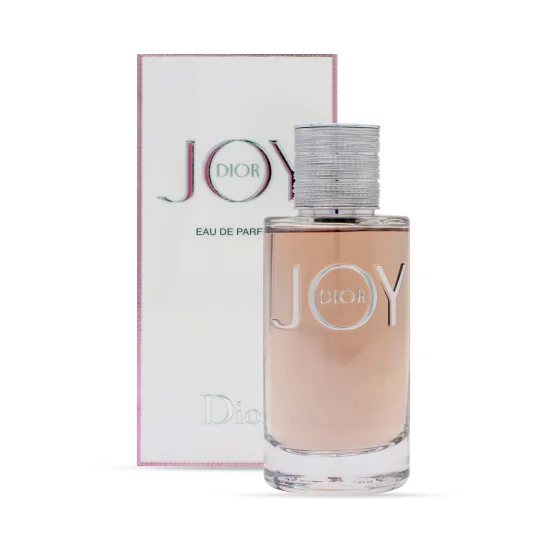 בושם לאישה Dior Joy E.D.P 50 ml