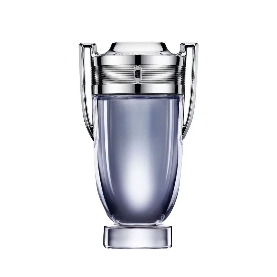 בושם לגבר Paco Rabanne Invictus E.D.T 200 ml
