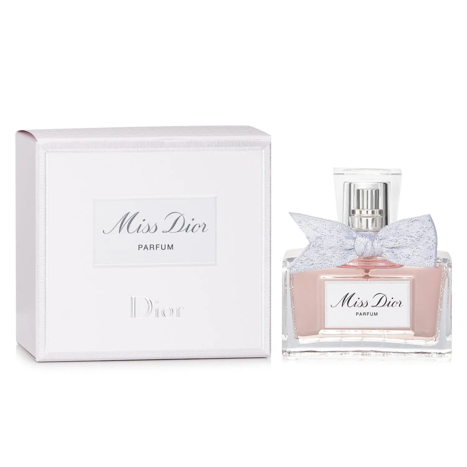 בושם לאישה Dior Miss Dior Parfum 35 ml