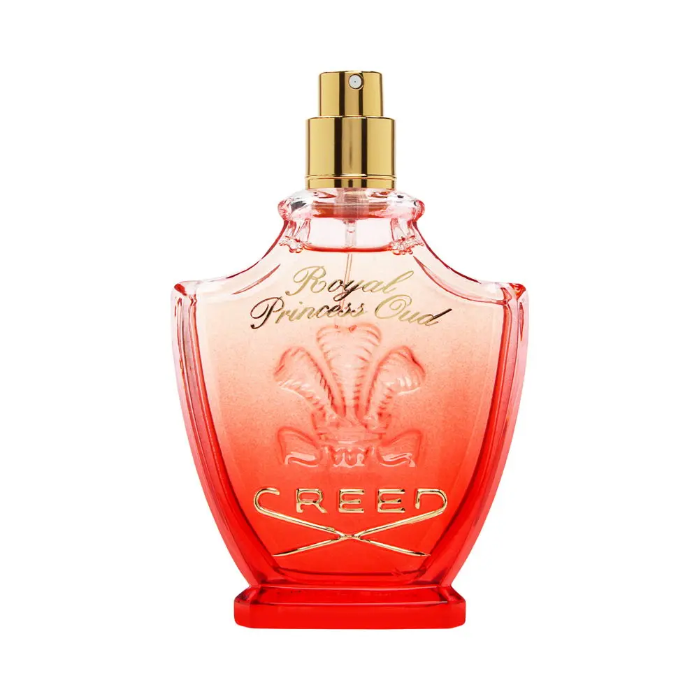 בושם לאישה Creed Royal Princess Oud E.D.P 75 ml – טסטר