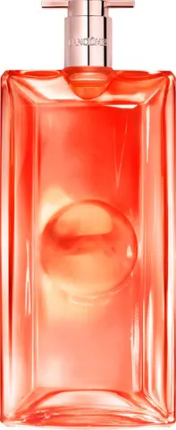 בושם לאישה Lancome Idole Peach'n Roses Fruitee E.D.P 100 ml