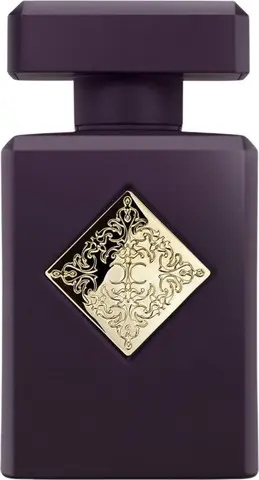 בושם יוניסקס Initio Atomic Rose E.D.P 90 ml