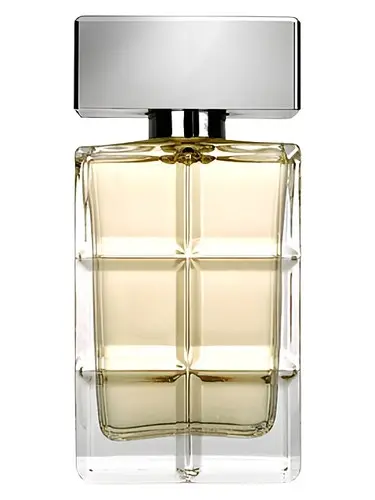 בושם לגבר Hugo Boss Boss Orange E.D.T 100 ml – טסטר