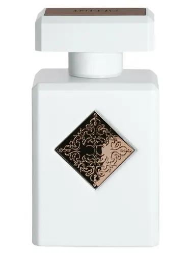 בושם יוניסקס Initio Paragon Parfum 90 ml