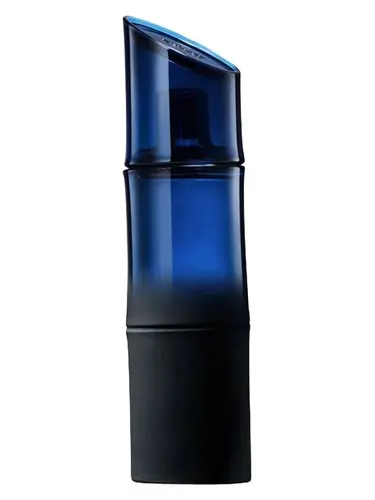בושם לגבר Kenzo Homme E.D.P 100 ml – טסטר