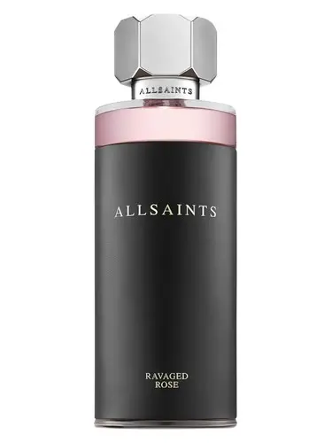 בושם יוניסקס AllSaints Ravaged Rose E.D.P 100 ml – טסטר