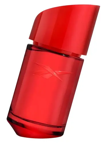 בושם לגבר Reebok Iconic Red E.D.P 100 ml – טסטר