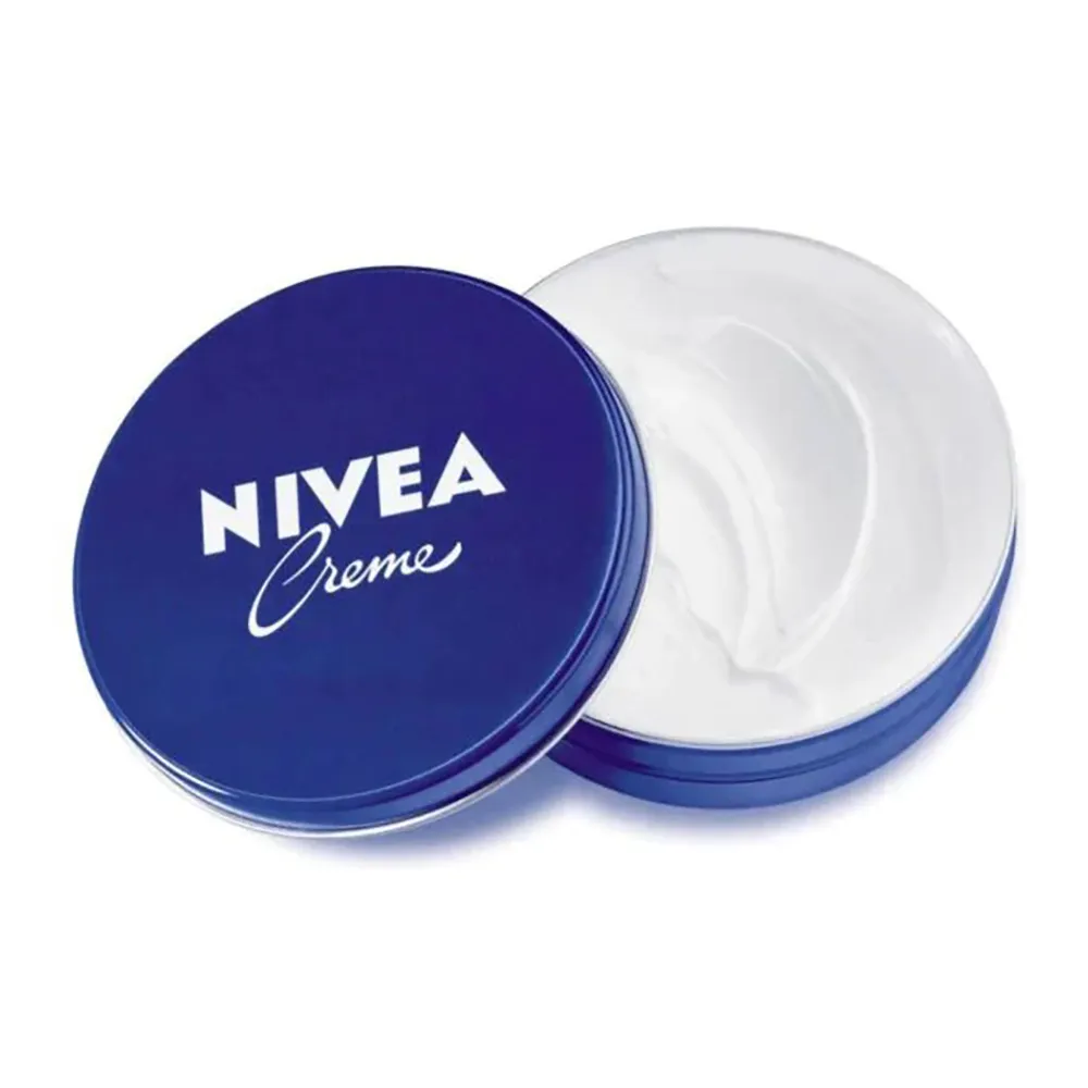 קרם לחות רב שימושי Nivea – בנפח 250 מ"ל