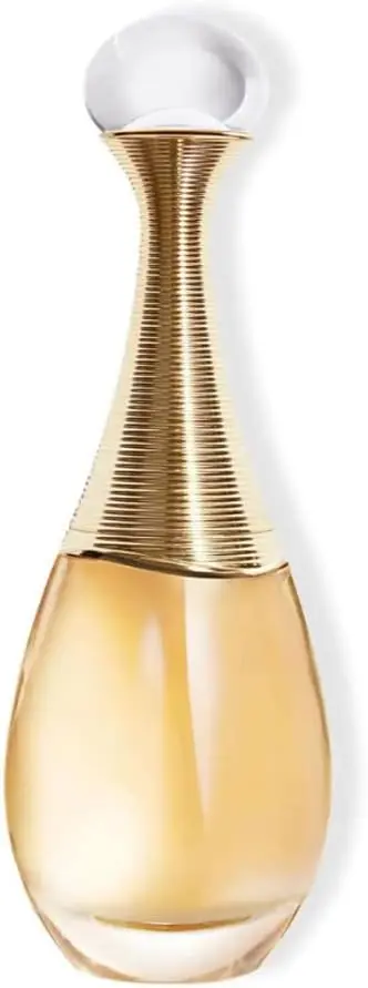 בושם לאישה Dior Jadore E.D.P 50 ml