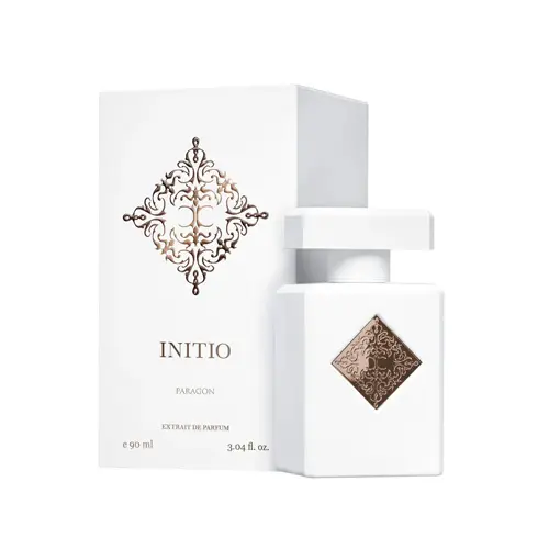 בושם יוניסקס Initio Paragon Parfum 90 ml