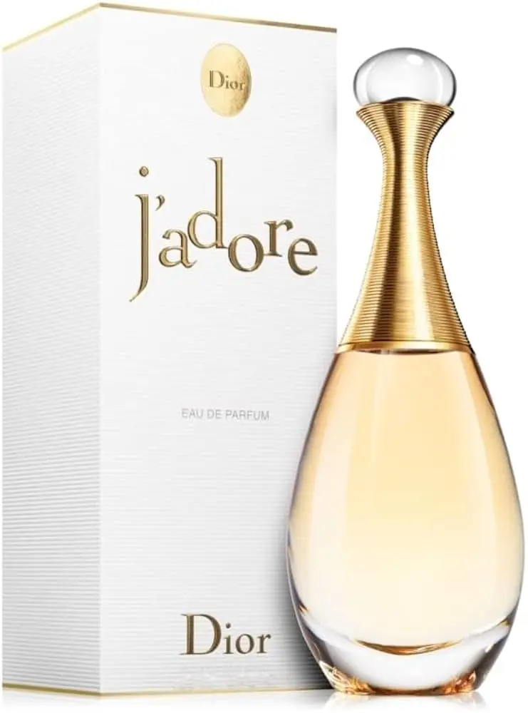 בושם לאישה Dior Jadore E.D.P 50 ml