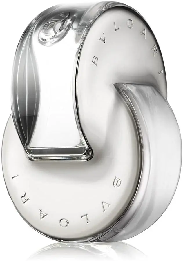 בושם לאישה Bvlgari Omnia Crystalline E.D.T 65 ml