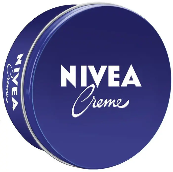 קרם רב שימושי Nivea 150 – בנפח 150 מ"ל