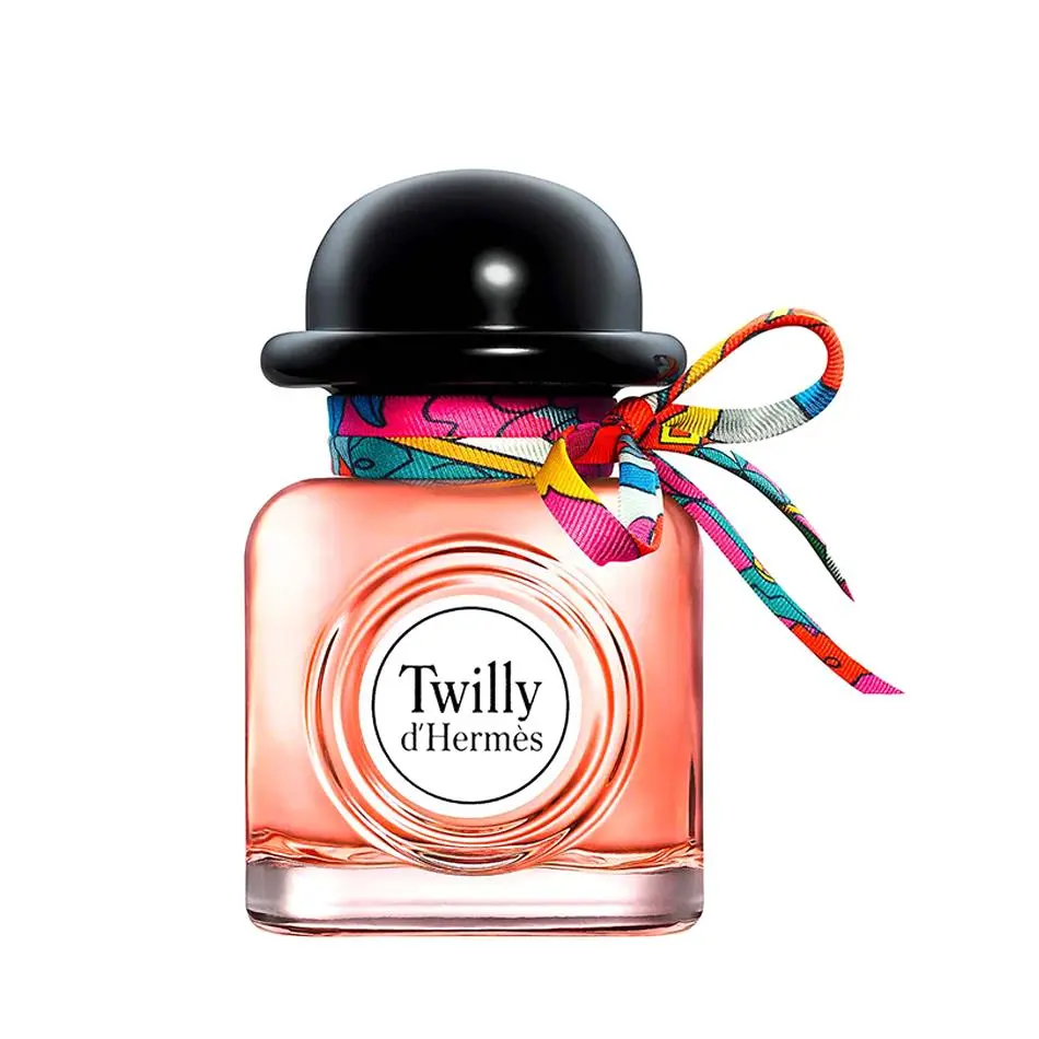 בושם לאישה Hermes Twilly d'Hermes E.D.P 85 ml – טסטר