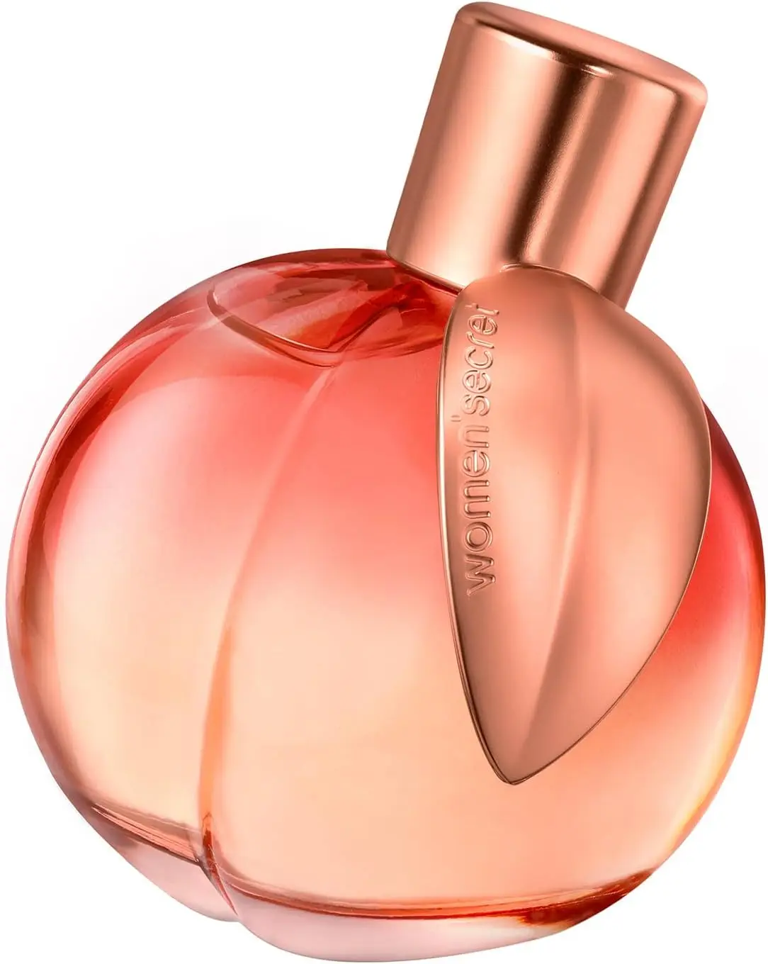 בושם לאישה Woman'Secret Peach Of Desire E.D.P 100 ml – טסטר