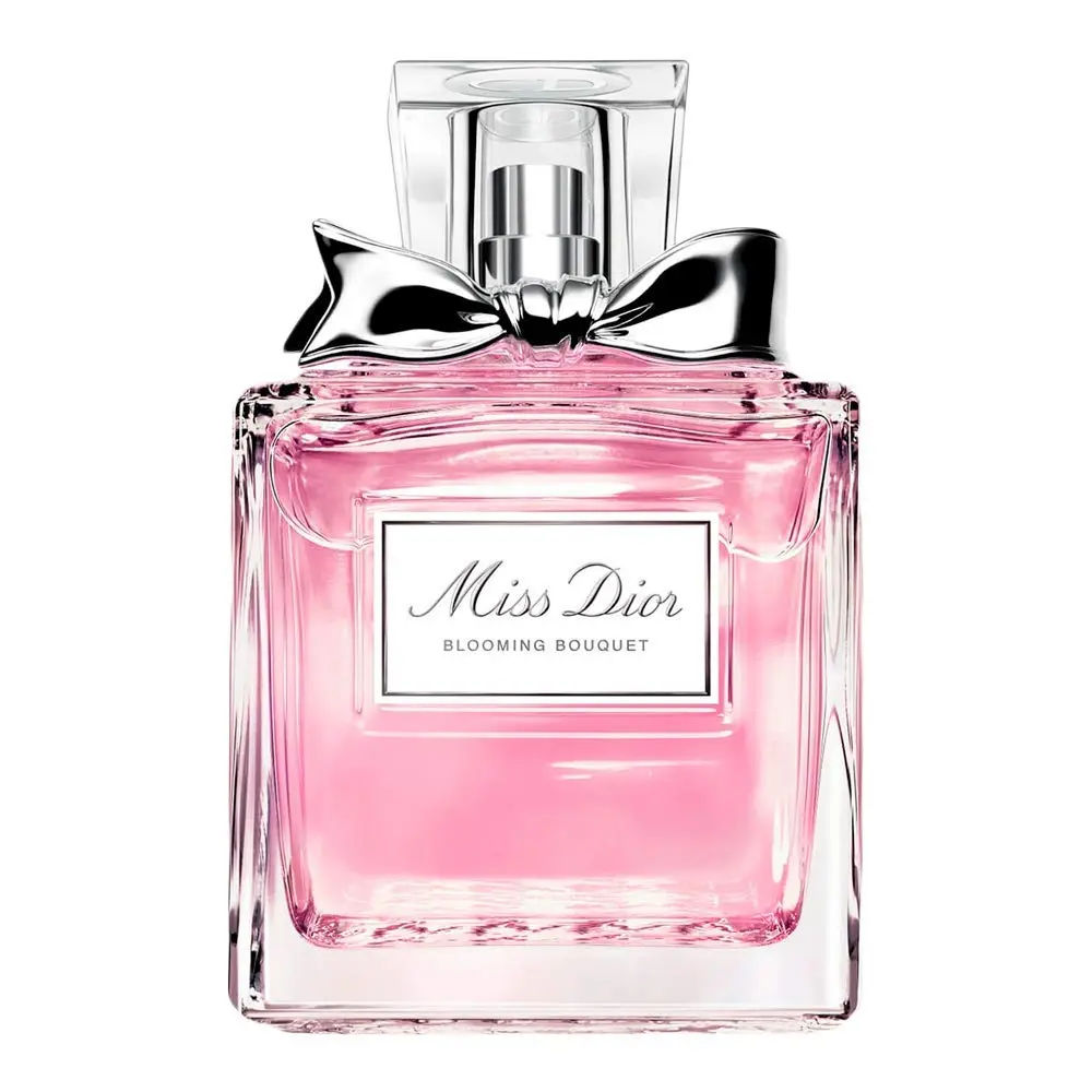 בושם לאישה Dior Miss Dior Blooming Bouquet E.D.T 100 ml