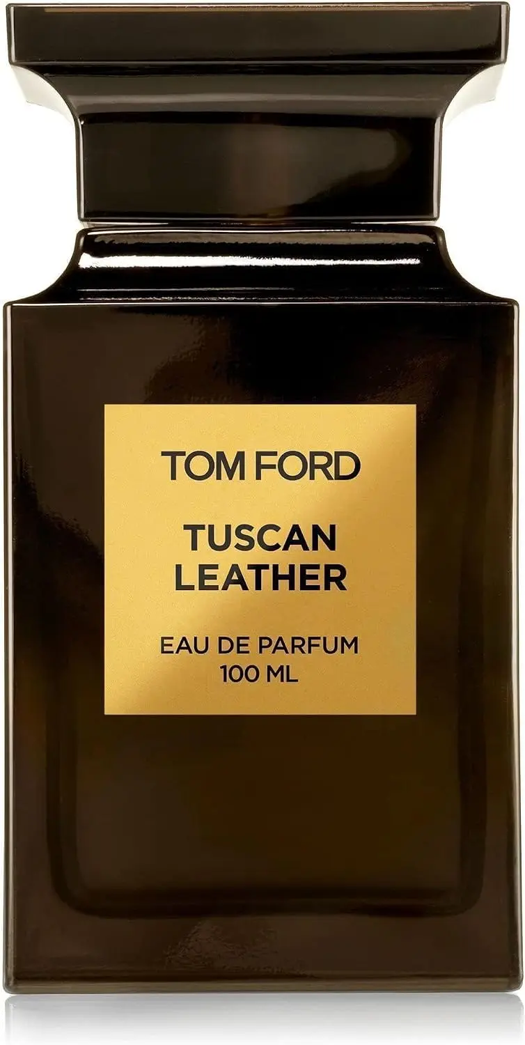בושם יוניסקס Tom Ford Tuscan Leather E.D.P 100 ml