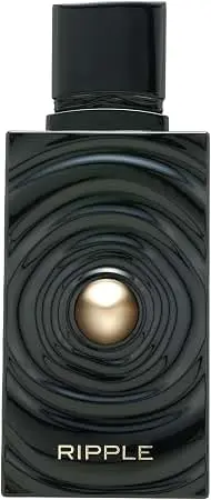 בושם יוניסקס French Avenue Ripple E.D.P 100 ml
