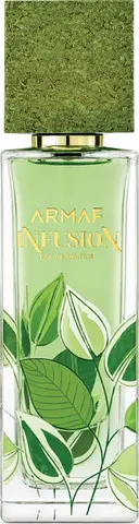 בושם יוניסקס Armaf Infusion E.D.P 80 ml