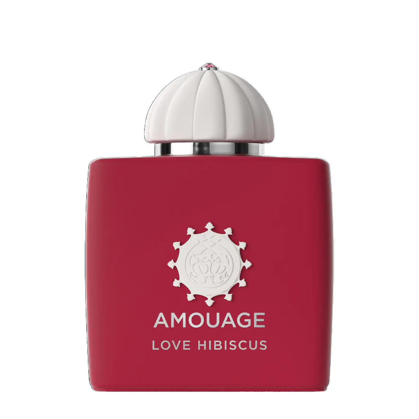 בושם לאישה Amouage Love Hibiscus E.D.P 100 ml