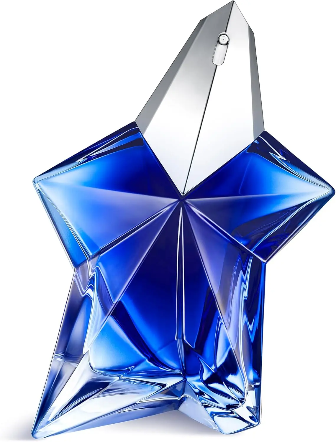בושם לאישה Thierry Mugler Angel Stellar E.D.P 100 ml