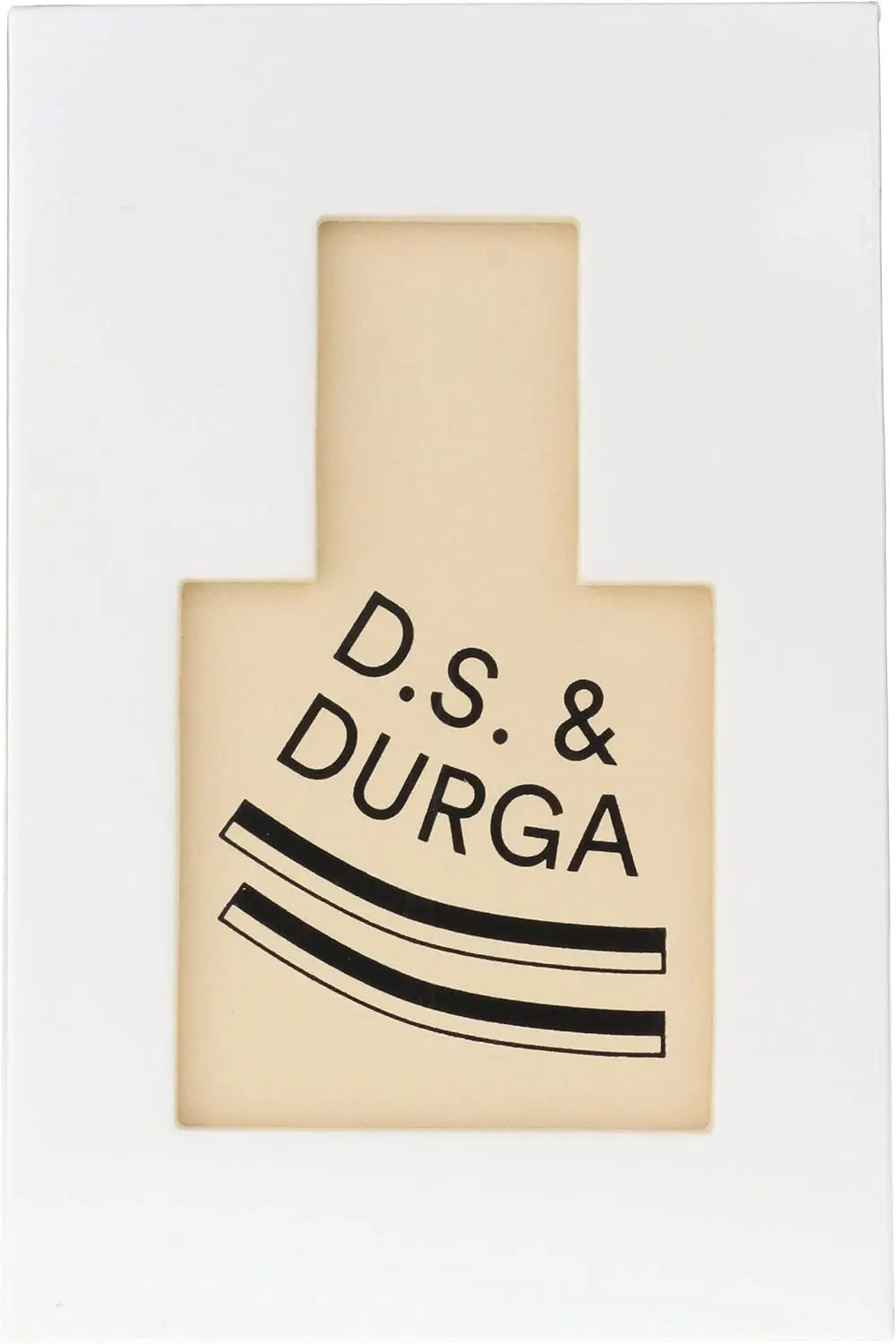 בושם יוניסקס D.S. & Durga Cowboy Grass E.D.P 50 ml