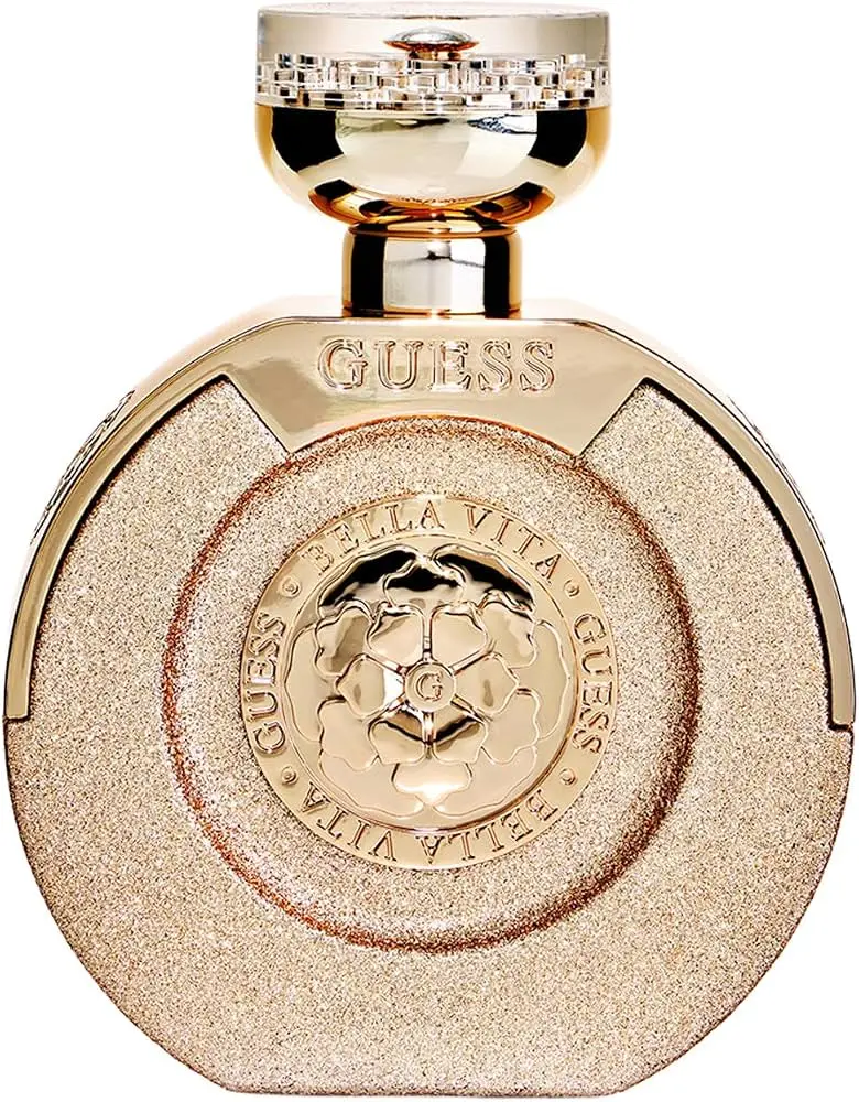 בושם לאישה Guess Bella Vita Paradiso E.D.P 100 ml