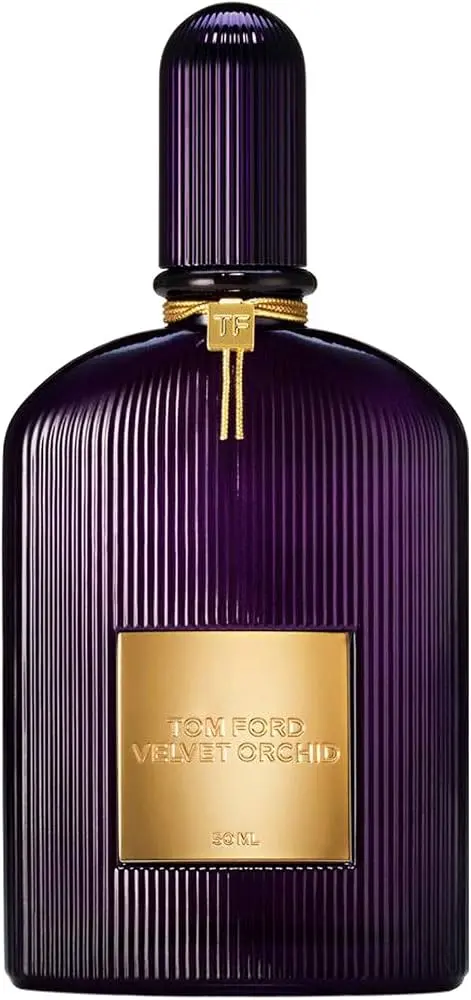 בושם לאישה Tom Ford Velvet Orchid E.D.P 50 ml