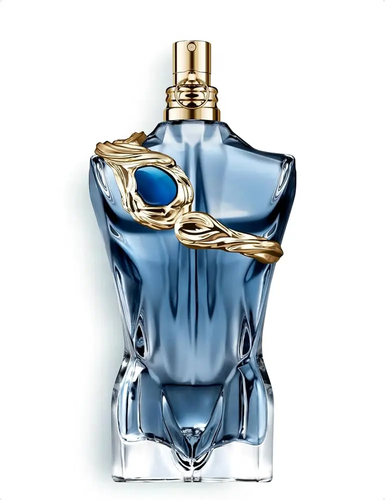 בושם לגבר Jean Paul Gaultier Le Beau Narcisse E.D.P 75 ml – טסטר