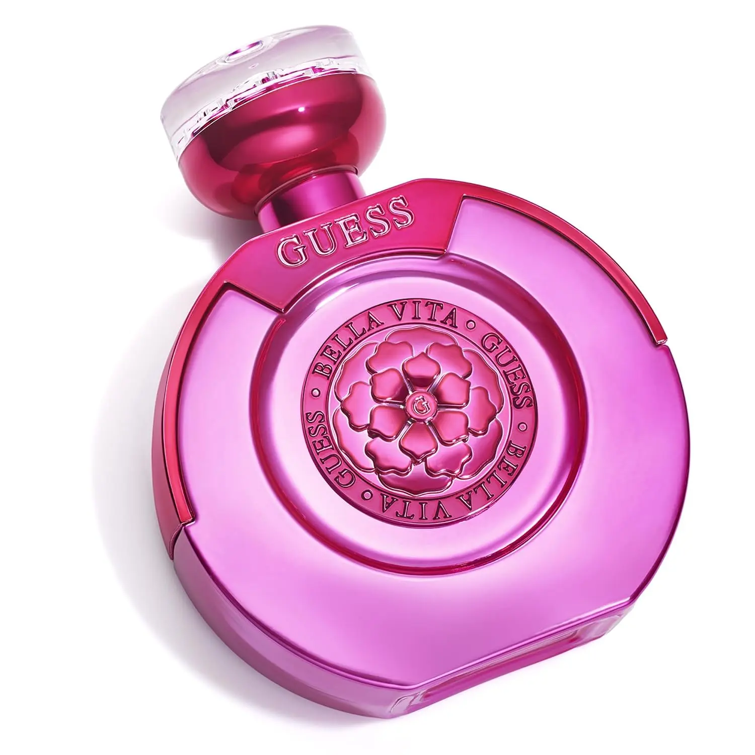בושם לאישה Guess La Mia Bella Vita E.D.P 100 ml