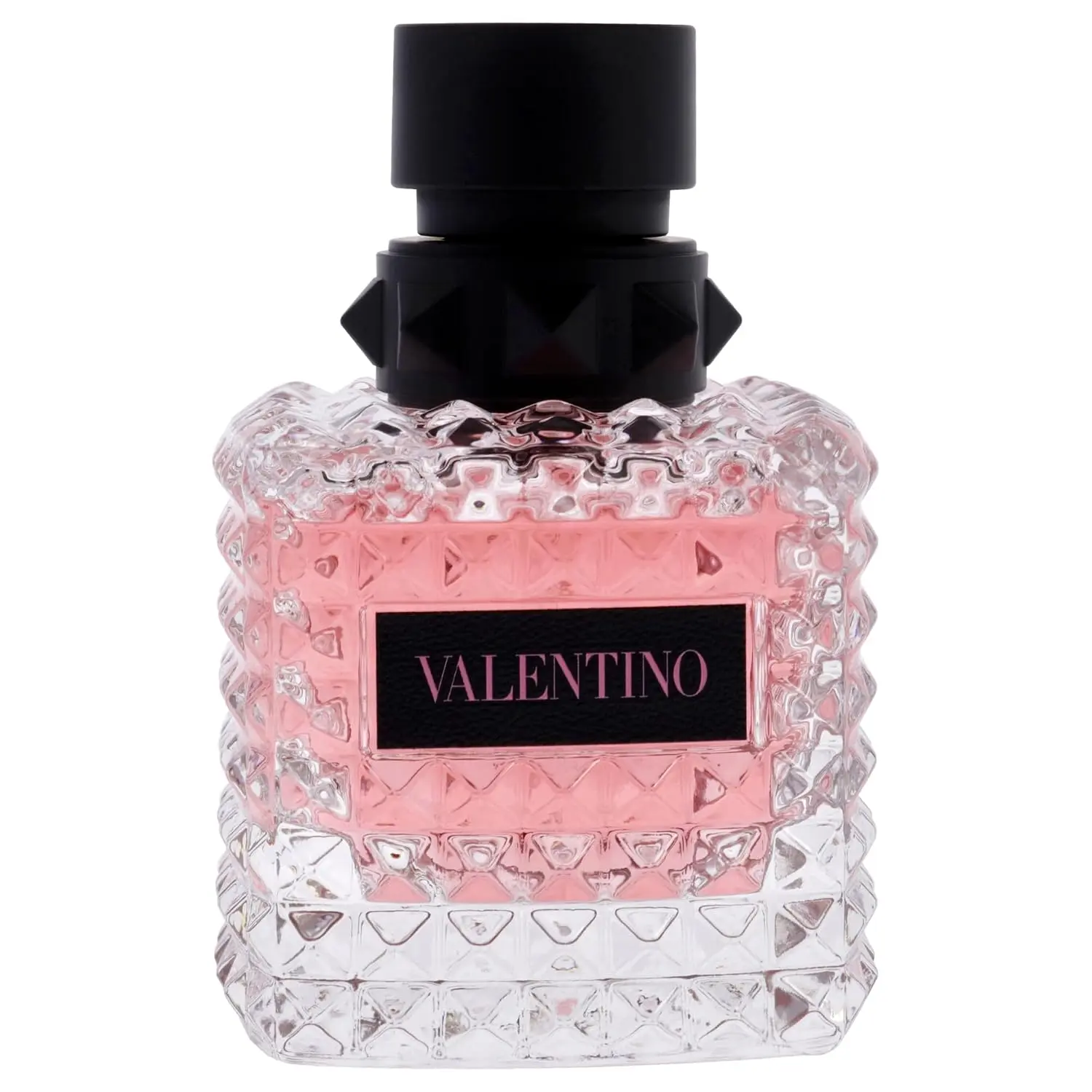 בושם לאישה Valentino Donna Born In Roma E.D.P 50 ml