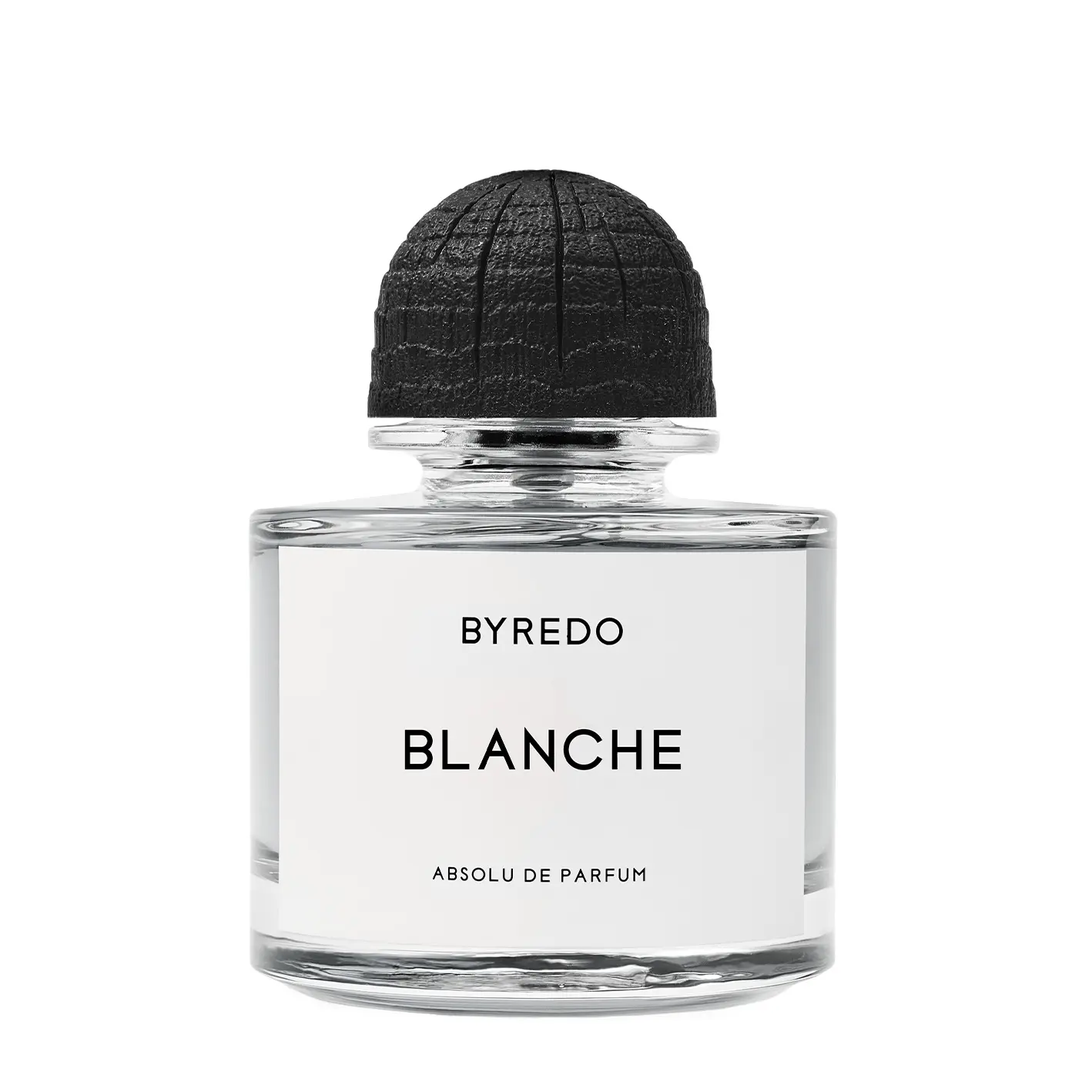 בושם לאישה Byredo Blanche Absolu De Parfum 50 ml