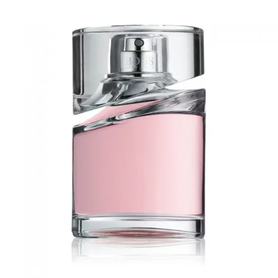 בושם לאישה Hugo Boss Femme E.D.P 50 ml