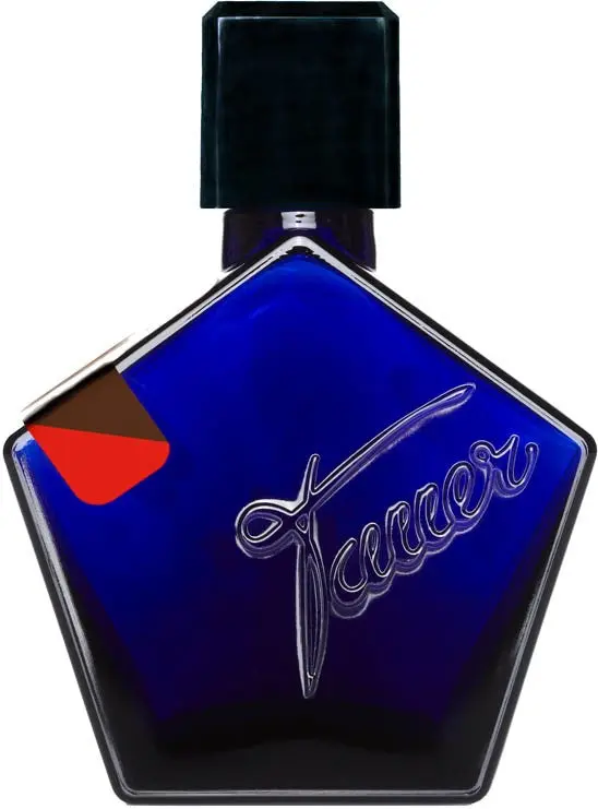 בושם יוניסקס Tauer Perfumes Au Coeur Du Desert Parfum 50 ml