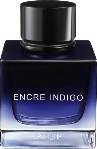 בושם לגבר Lalique Encre Indigo E.D.P 100 ml