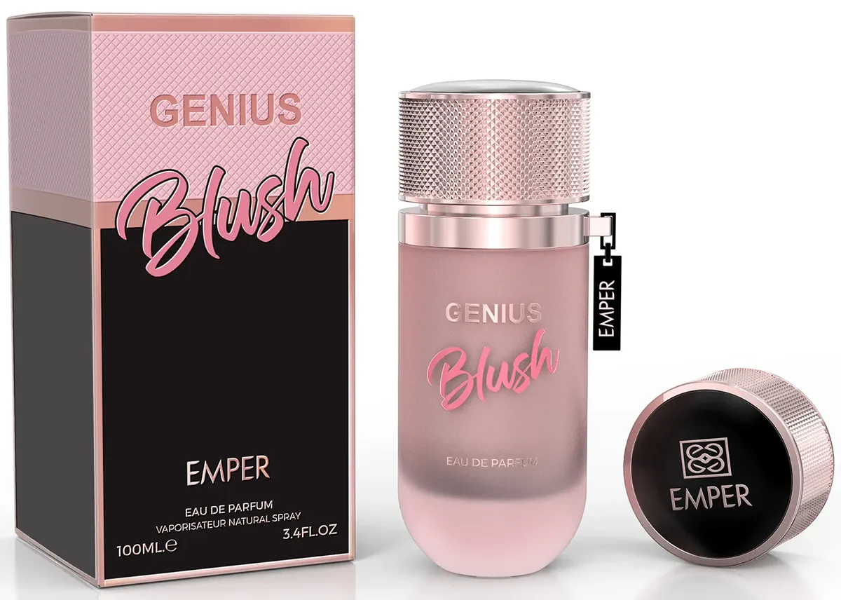 בושם לילדים Cosmo Perfume Wb Tweety E.D.T 50 ml