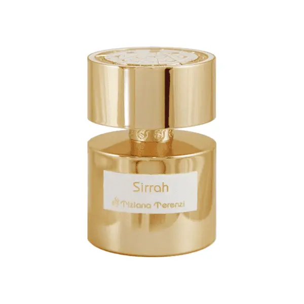 בושם יוניסקס Tiziana Terenzi Sirrah Parfum 100 ml
