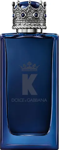 בושם לגבר Dolce & Gabbana K Intense E.D.P 100 ml – טסטר