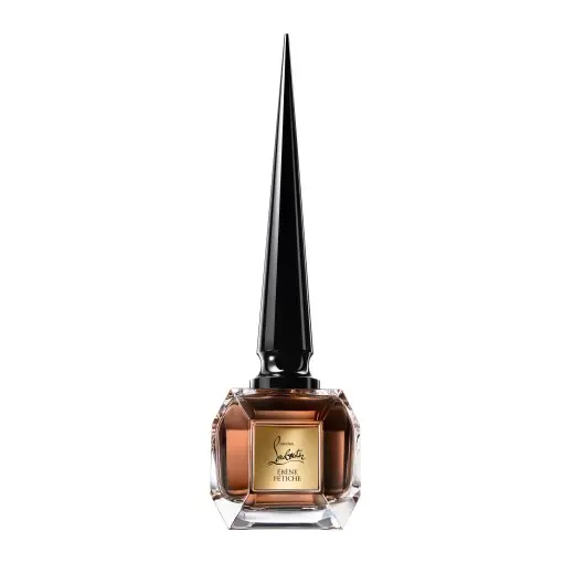 בושם יוניסקס Christian Louboutin Ambre Fetiche E.D.P 80 ml – טסטר