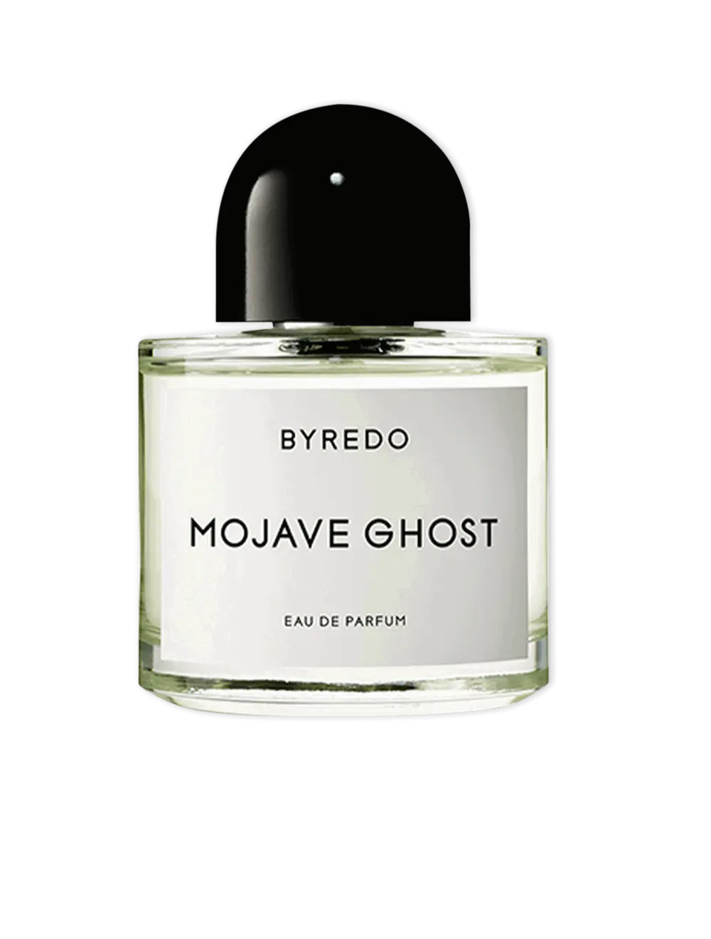 בושם יוניסקס Byredo Mojave Ghost E.D.P 100 ml