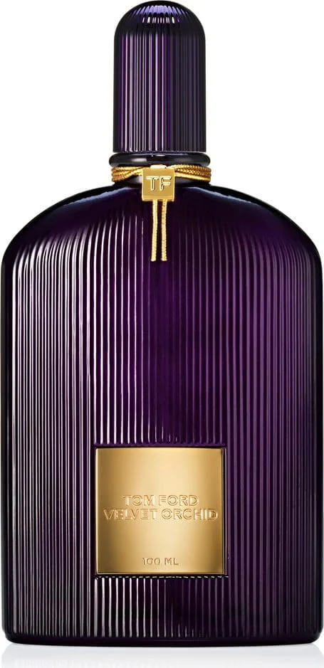 בושם לאישה Tom Ford Velvet Orchid E.D.P 100 ml