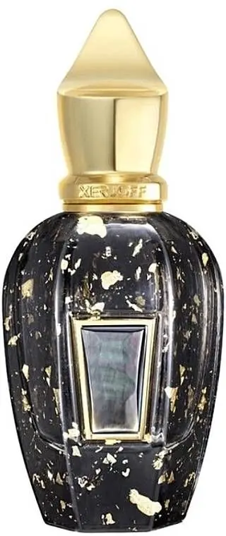 בושם לגבר Xerjoff Homme Anniversary Parfum 50 ml